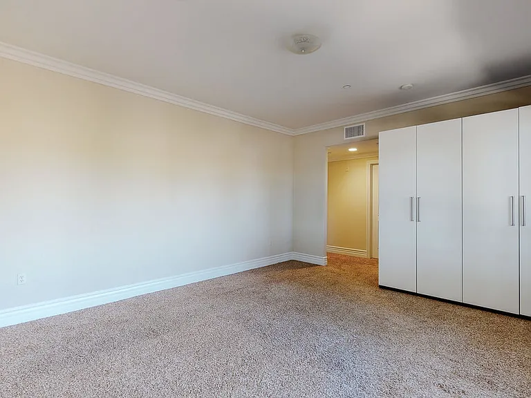 11440 National Blvd #2 — Photo 43