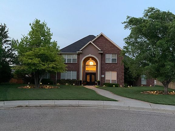 5th image of 8203 Empire Pl