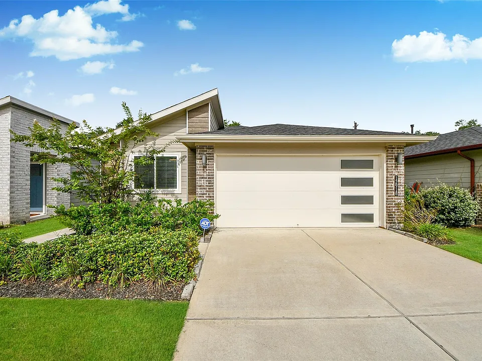 12918 Wempe Way