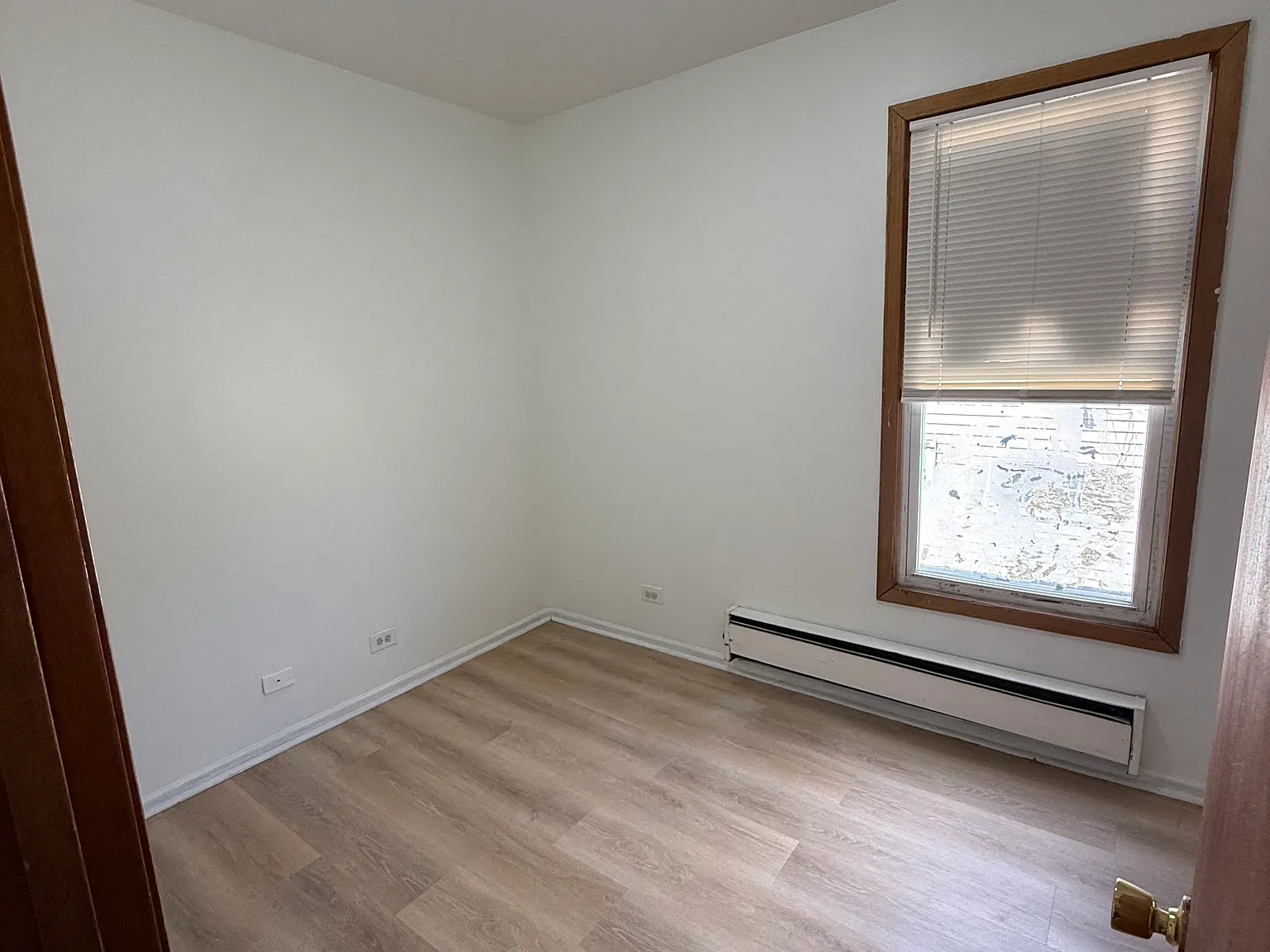 2 bed, 900 sqft, $1,495 — Photo 4