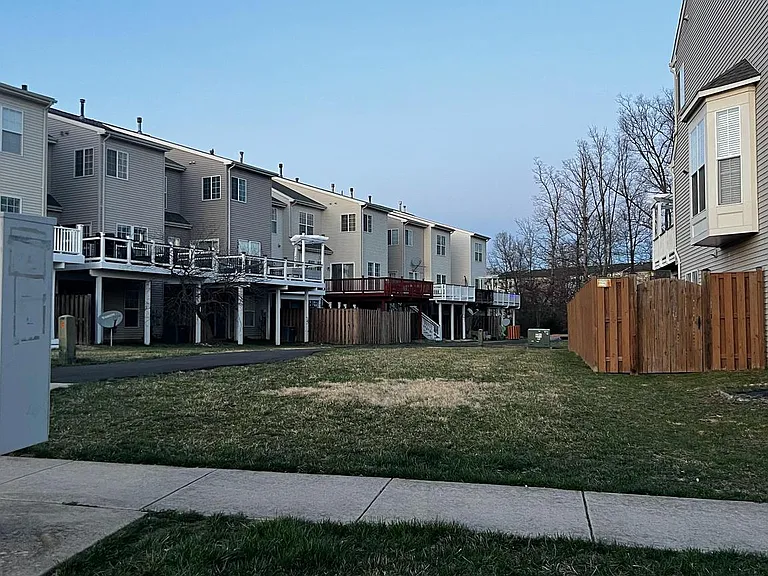43313 Stonegarden Ter — Photo 62