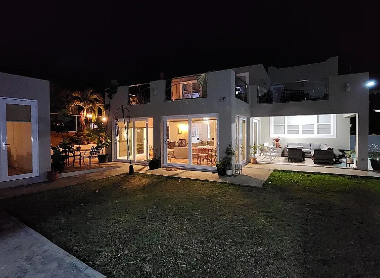 43 Calle Luna D2 Puertas Del Shl #D2 — Photo 14
