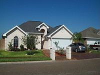 1st image of 3503 N Whisky Dr