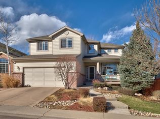 4629 Whitehall Ln, Highlands Ranch, CO 80126