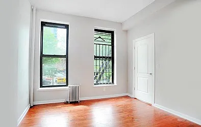 Rented by Bryan L Rozencwaig, LREB