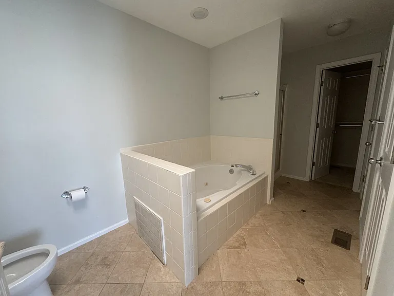 9462 Bay Front Dr — Photo 19