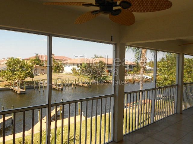 1st image of 1615 SE 46th Ln APT 208
