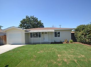 602 S Benjamin Ave, Rialto, CA 92376