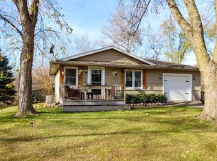 111 Cherry St, Norwalk, IA 50211