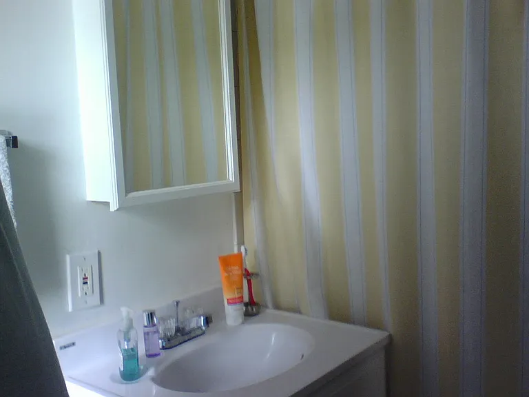 2618 Saint Paul St #3 — Photo 7