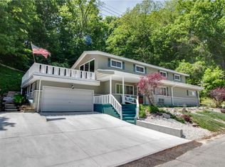 501 W Main St, Hardin, IL 62047