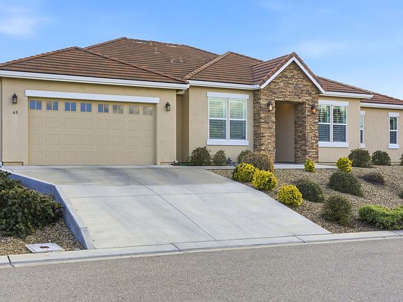 2nd image of 65 Ralphs Way