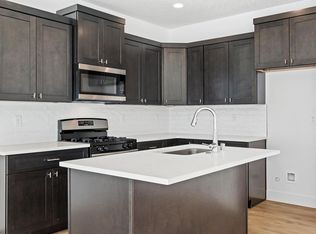 1140 S Underwood Pl, Kennewick, WA