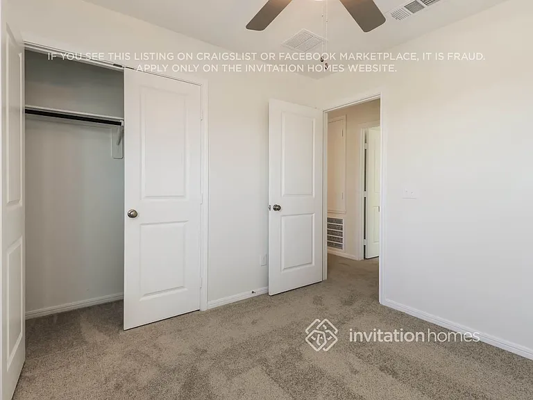 13434 Maltessa Dr — Photo 14