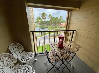 2201 Key West Ct APT 337, Kissimmee, FL 34741