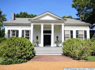 829 Cayce Rd, Red Banks, MS 38661