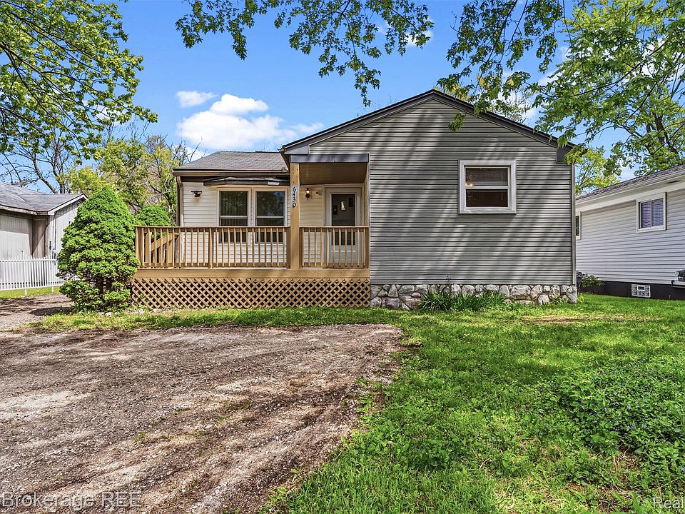 1st image of 6430 Cloverton Dr