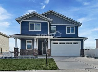 754 S Oak St, Lakewood, CO 80226