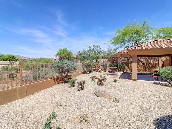 5th image of 9468 E Whitewing Dr
