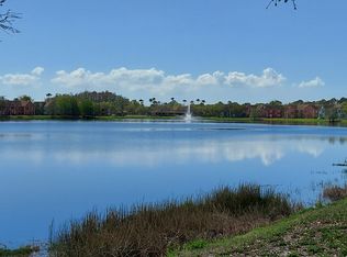 9108 Lake Chase Island Way, Tampa, FL 33626