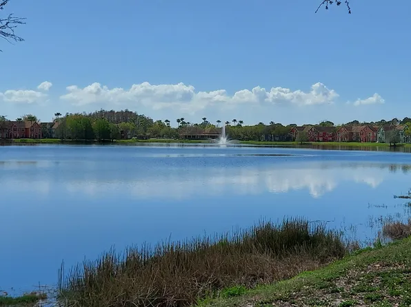 9108 Lake Chase Island Way, Tampa, FL 33626