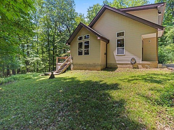 4th image of 18862 Indigo Ln