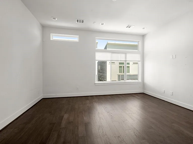 4706 Independence Heights Ln — Photo 22