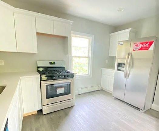 3rd image of 24 W 18th St Floor 2