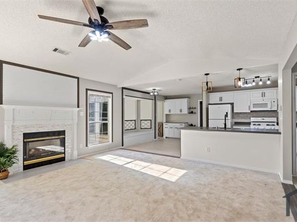 3402 Andrew Dr