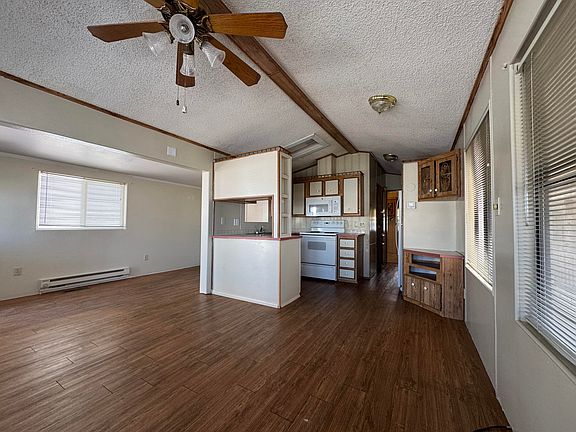 3rd image of 1150 W Red Hills Pkwy Unit 66