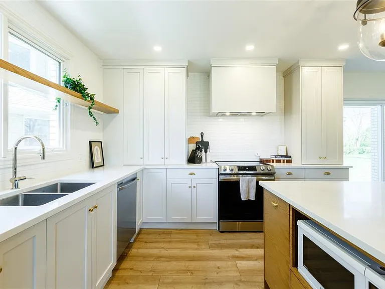 1614 Blackwell Rd — Photo 14