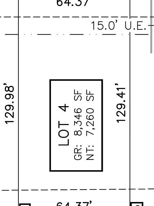 1st image of 4 Oak St