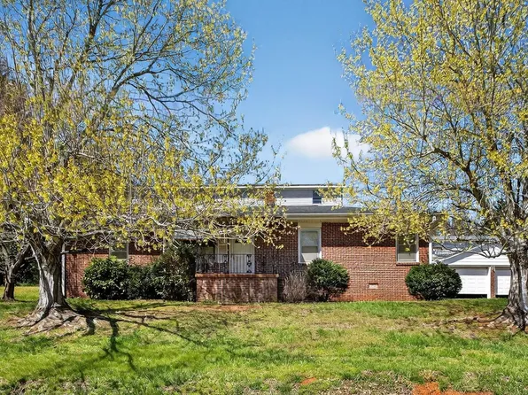 8 Abelia Dr, Greenville, SC 29617