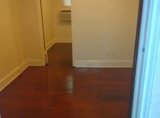 3402 Dryades St APT A, New Orleans, LA 70115