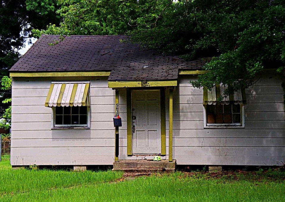 2nd image of 5630 Alexander Ave