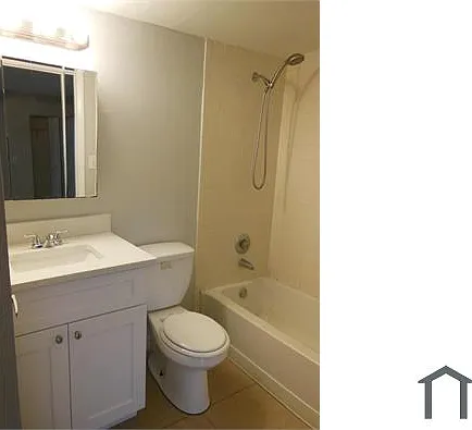 103 Meadows Cir #103 — Photo 6