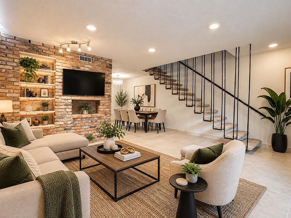 1st image of 2503 McCue Rd APT 6