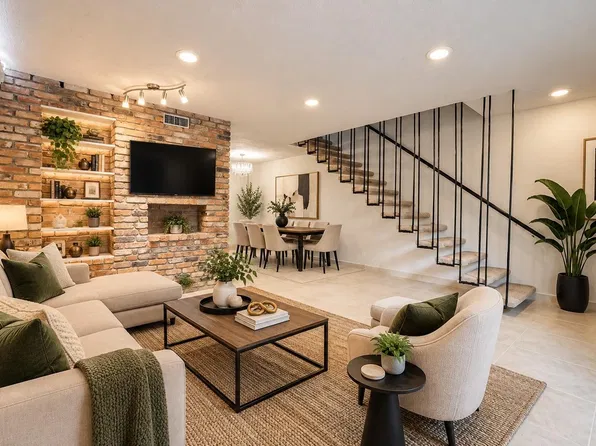 2503 McCue Rd APT 6, Houston, TX 77056