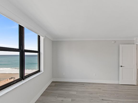 4th image of 3456 S Ocean Blvd APT 503