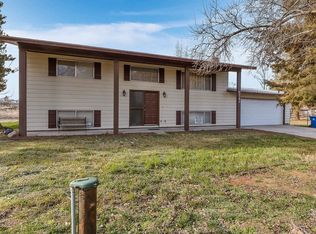 7165 W Diamond St, Boise, ID 83709