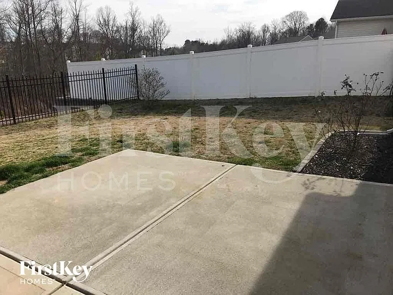 6022 Durango Way — Photo 31