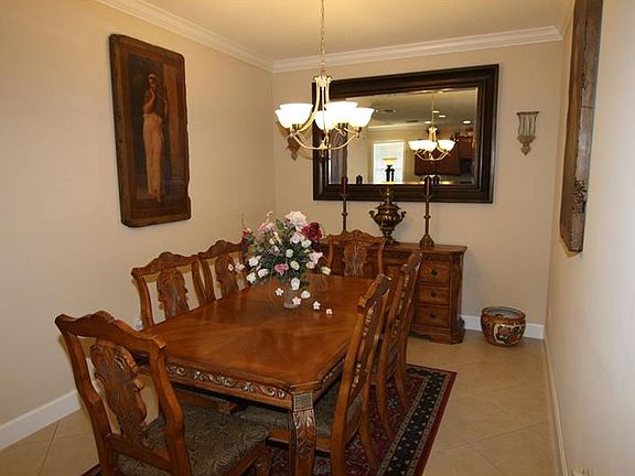 4th image of 2237 Oakley Green Dr #31
