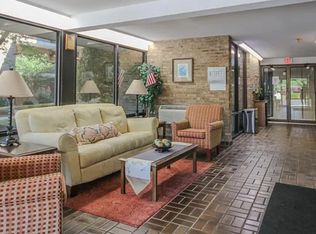 227 Canal Park Dr UNIT 307, Salisbury, MD 21804