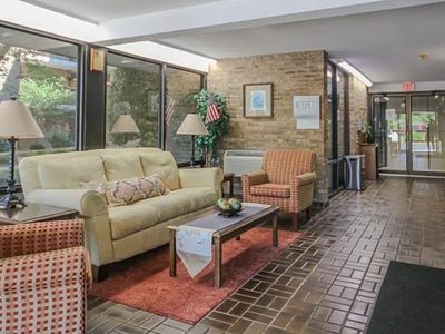 227 Canal Park Dr UNIT 307, Salisbury, MD, 21804