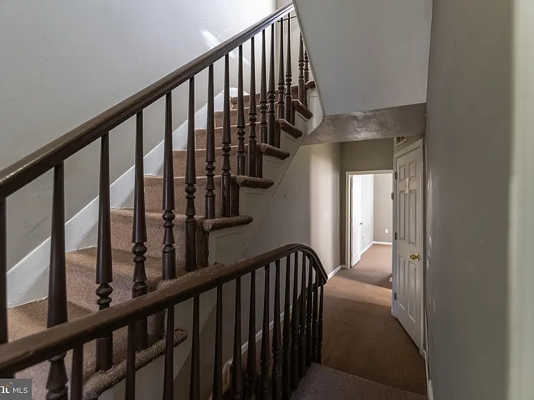 1706 N Willington St — Photo 21