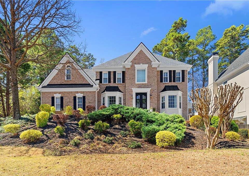 1st image of 65 Gatewood Dr