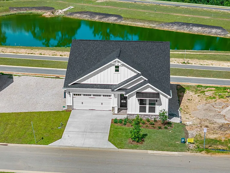4248 Landry Ln — Photo 16
