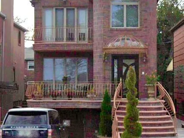 4270 Ocean Avenue image 1 of 1