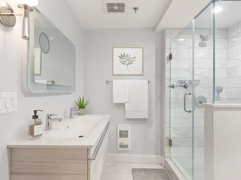 131 Park Dr #G3 — Photo 8
