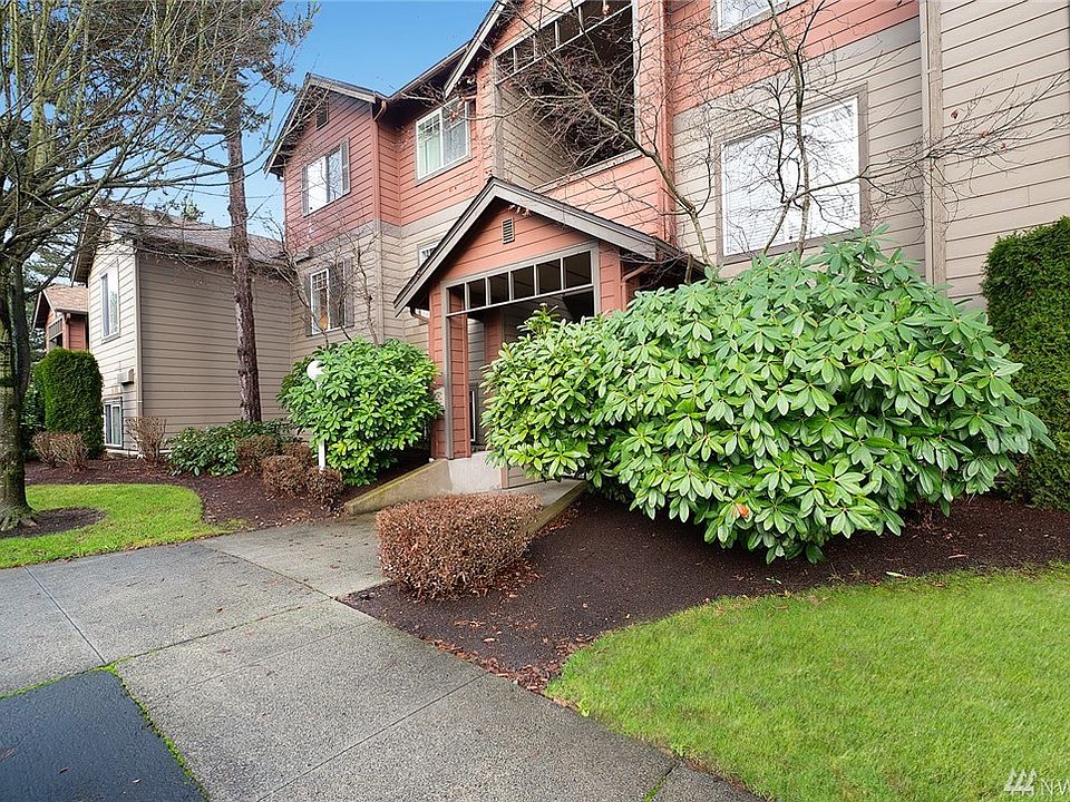 1st image of 10825 SE 200th St APT A202
